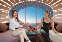 Discover the impact of Real Unreal in digital marketing